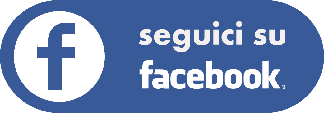 seguici su facebook